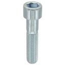 Skrutka imbus M16x70 trieda 8,8 DIN 912 GRANIT
