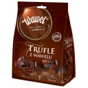 Wawelské hľuzovky 245 g