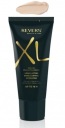 REVERS MINERAL podkladová báza XL Naturals 01 natural