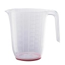 Kuchynská odmerka, odmerka, odmerka Altom Design, 1 l