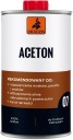 MAS24 TECHNICAL ACETONE 100% DRAGON 500ml DAC500ME