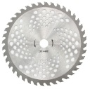 WIDI SHIELD 255mm*40T*25,4mm