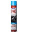SHINY Ocean kokpit sprej 750ml Dr.Marcus