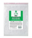 BOLL GLASS MAT 0,5m2 GR.150g/m2