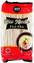 Asia Kitchen Ryžové rezance Pad Thai Pho 5mm 200g