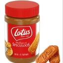Nátierka Lotus Biscoff Cream 400g dovoz DE