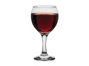 GLASMARK Pohár vína 220ml Ristorante Classic