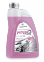 PETRYGO KVAPALINA RADIÁTOROV 1L