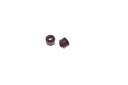 TESNIACI VENTIL TESNENIA CHOPPER ATV