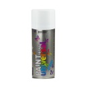 BIODUR 400 ML RAL 9010 MATNÁ BIELA