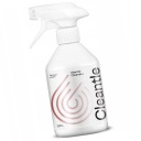 Cleantle Interior Cleaner+ 500 ml na čistenie interiéru plastových kokpitov
