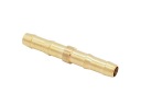 Konektor zváracej hadice 6,3 mm Kyslík