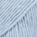 Priadza Drops Paris 100 Light Wash