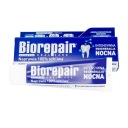 BIOREPAIR Enamel Repair Night 75ml