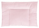 Vankúš 40x60 plochý, 100% BAVLNA, antialergický