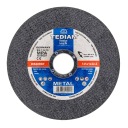 NEREZOVÉ KOVOVÉ REZNÉ KOTÚČE 125 x 1,0 TEDIAM PREMIUM METAL