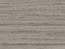 ABS hrana R50095 NW 43x2 mm Laos Teak Rehau (3952W)