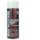 Rust Blocker White DecoColor hrdzavý lak v spreji