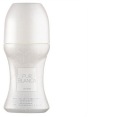 AVON PUR BLANCA DEODORANT ROLL-ON ROLL-ON