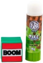 Astra GLUE STICK s figúrkou PIXEL ONE 8g do školy