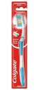 COLGATE CLASSIC HLBOKÁ ZUBNÁ KEFKA