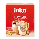 Inka cereálna káva 150g instantná