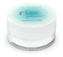 Claresa Rice Pow(d)er! 5 g