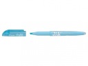 Pilotný zvýrazňovač FriXion Erasable Azure