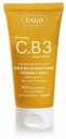 ZIAJA VITAMÍN C B3 RANNÝ KRÉM NA BUZENIE