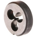 Matrica M2,5 x 0,45