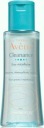 AVENE CLEANANCE micelárna voda 100ml
