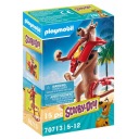 PLAYMOBIL 70713 SCOOBY-DOO! PLAVČÍK