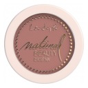 Lovely Natural Beauty Blusher (4) 3 g