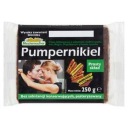 MESTEMACHER PUMPERNICKEL CHLIEB 250G