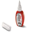 Tekutý korektor 4,2ml Pentel