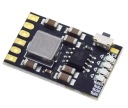 784 STEP-UP 5V lítium-iónový riadiaci modul