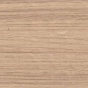 Samolepiace čiapky na nábytok fi14mm BIRCH