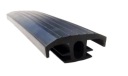 TESNENIE PRE FOTOVOLTAICKÉ MODULY 1M B-845