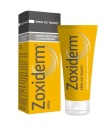 Zoxiderm krém na tvár x 30ml - AXXON