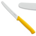 Univerzálny zúbkovaný nôž DICK PRO-DYNAMIC 11cm