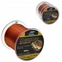 Vlasec na lov morských panen 0,23 mm / 11 kg / 500 m