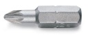 KĽÚČ KONCOVÝ BIT 1/4 KRÍŽOVÝ PZ3 25 mm BETA