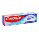 Colgate Advance White zubná pasta 100 ml