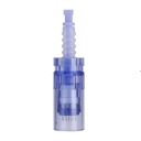 Náplň pre Derma Pen Dr Pen Ultima A6 24pinová mikroihličková mezoterapia na tvár