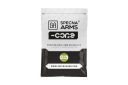 Specna Arms CORE BIO BB 0,30g - 1000 ks.