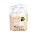 Kváskové vločky bez sladu 150g Country Life