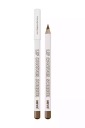Miyo Lip Contour Scriber 01 Cinnamon