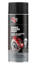 FARBA NA BRZDOVÉ STMENE. BLACK 400ML / B MOJE AUTO