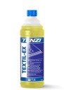 Textil-Ex TENZI 1L TEKUTINY DO VYSÁVAČA NA PRANIE