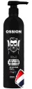 Morfose Ossion PB Gél na holenie 700 ml
